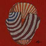 Merry : Japanese Modernist - R-246